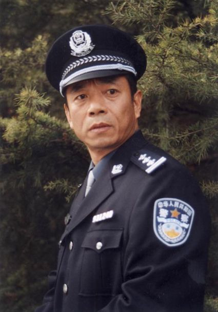 http://www.newswatch247.com/pics/default/download/e93e54230792bbb98657174b00b5b4de.jpg