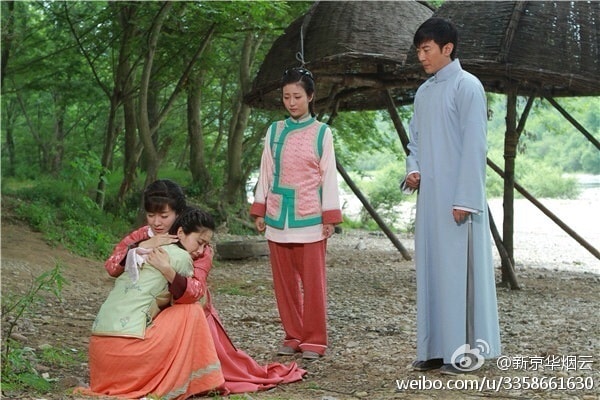 http://www.newswatch247.com/pics/default/download/e93e5685a9240a9475dc8e07744db31c.jpg