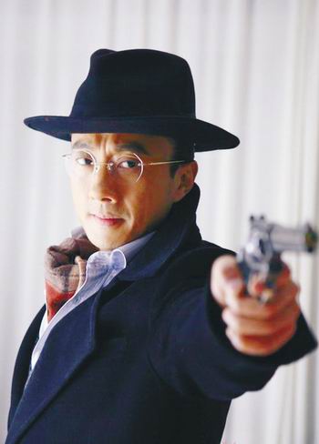 http://www.newswatch247.com/pics/default/download/e93f14a1b28588a3a73ea3bcd554ae1f.jpg