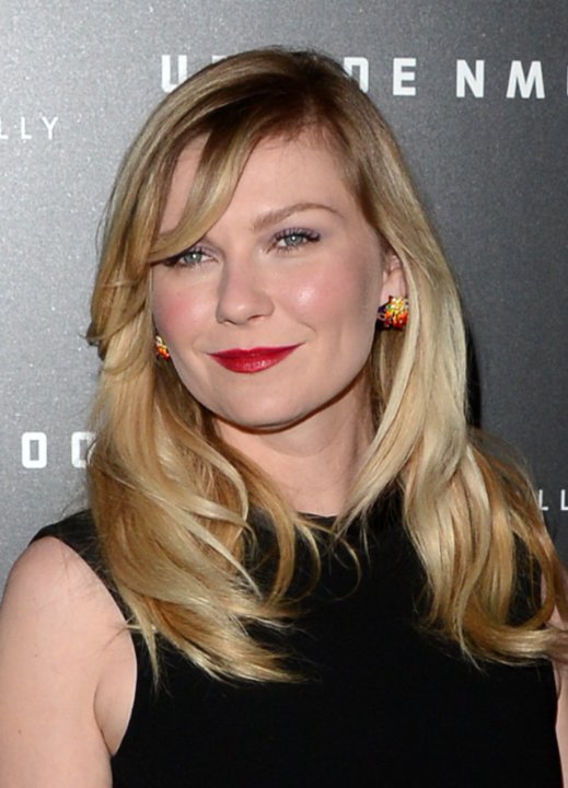http://www.newswatch247.com/pics/default/download/e94023896999acbff96462bb205913a9.jpg