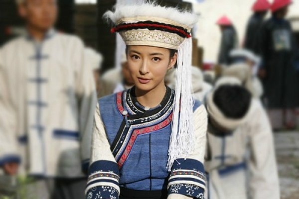 http://www.newswatch247.com/pics/default/download/e947eb482bdd595450a24cd799555974.jpg