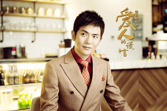http://www.newswatch247.com/pics/default/download/e9514386782200ece5622ae24a6d2f72.jpg