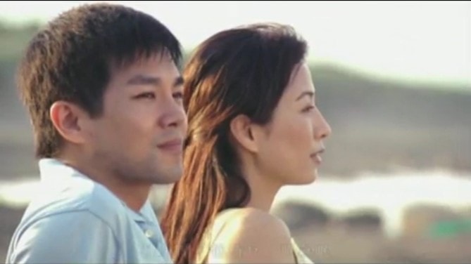 http://www.newswatch247.com/pics/default/download/e95437e51e875bbd4e3b09252a2857e0.jpg