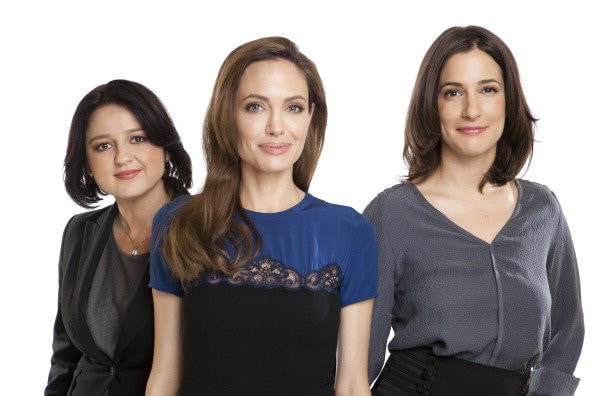 http://www.newswatch247.com/pics/default/download/e95550f143ce0d6d1e1c6b70f60ce9bd.jpg