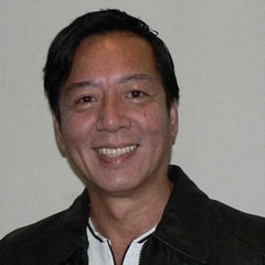 駱應鈞?