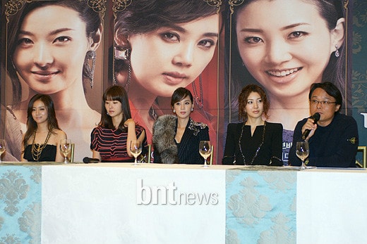 http://www.newswatch247.com/pics/default/download/e95848e5f215f0d0dee181aa54cb7397.jpg