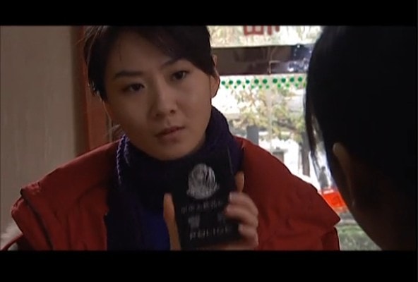 http://www.newswatch247.com/pics/default/download/e9597c6b9d8b19afab41969211c3f090.jpg