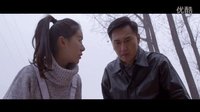始料未及  精彩預告