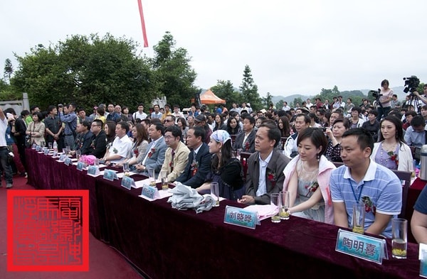 http://www.newswatch247.com/pics/default/download/e95fe00b18ddfbe18ed84d34ae2b0b65.jpg