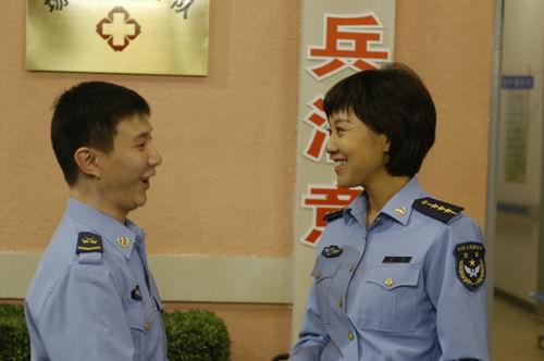 http://www.newswatch247.com/pics/default/download/e9633330e9265037a65edd2c7bb570e4.jpg