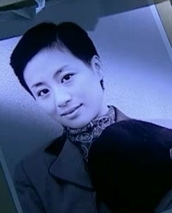 http://www.newswatch247.com/pics/default/download/e96670160ced4a5ea9e9023760c7dccf.jpg
