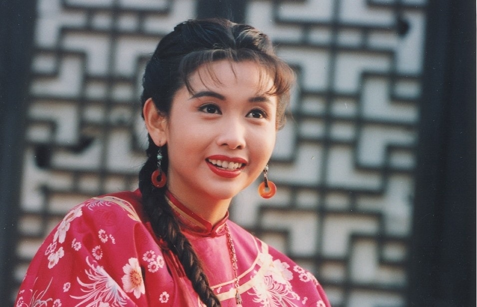http://www.newswatch247.com/pics/default/download/e968713364dc31c0090f155e64eadc58.jpg