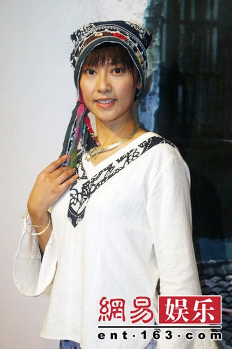 http://www.newswatch247.com/pics/default/download/e9690afd83bba3a0dfda5fd29bed69b1.jpg