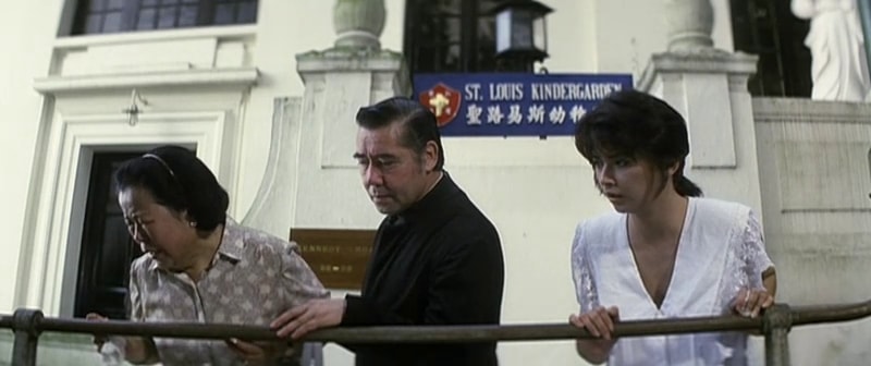 http://www.newswatch247.com/pics/default/download/e9699996fb8ede5679a817c4ad4dbf26.jpg