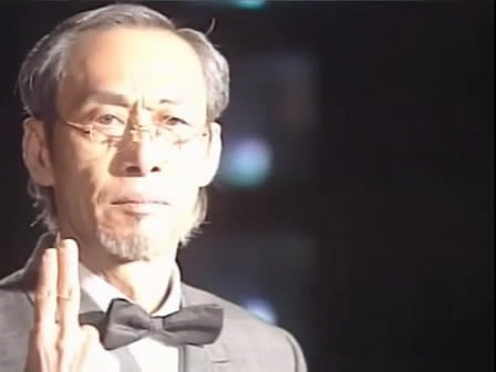 http://www.newswatch247.com/pics/default/download/e972740ed72dc00283beaf3e246211b1.jpg