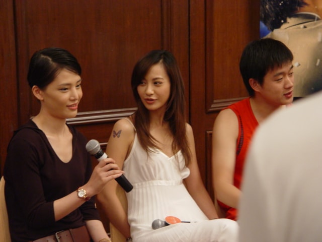 http://www.newswatch247.com/pics/default/download/e97bd5e226c7f6438740081664e971a2.jpg