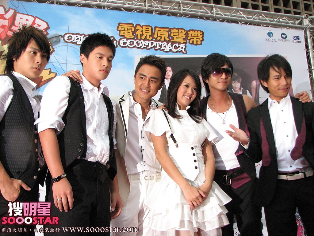 http://www.newswatch247.com/pics/default/download/e97c889826494fcb5f5db9c8d3504dbb.jpg