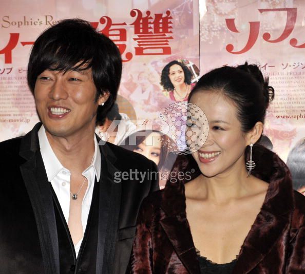 http://www.newswatch247.com/pics/default/download/e97c935649263926ee4afe214de00fab.jpg