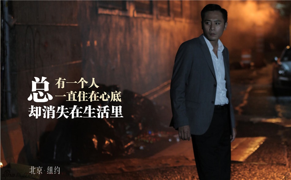 http://www.newswatch247.com/pics/default/download/e97d7eb85c67303300c2f9c08ef9866b.jpg