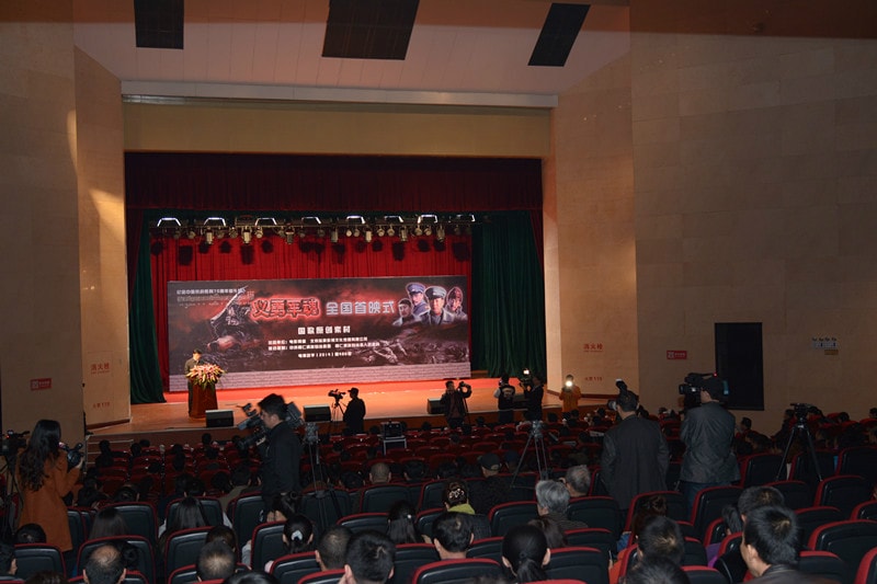 http://www.newswatch247.com/pics/default/download/e97e60c4f772c6af044b843dfb83821d.jpg