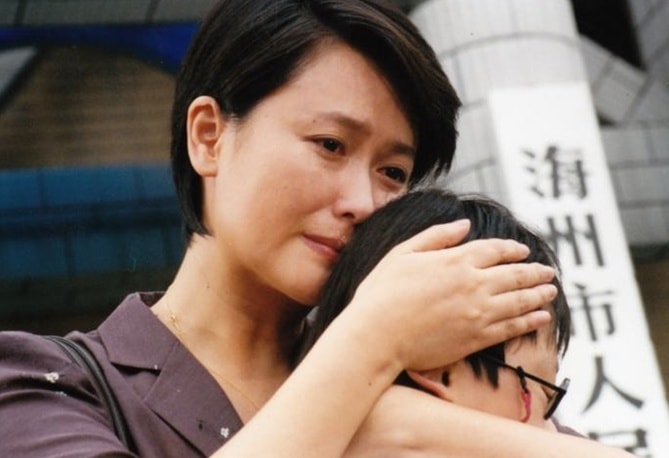 http://www.newswatch247.com/pics/default/download/e98062f6b5f969110721ad4b97c7c6e8.jpg