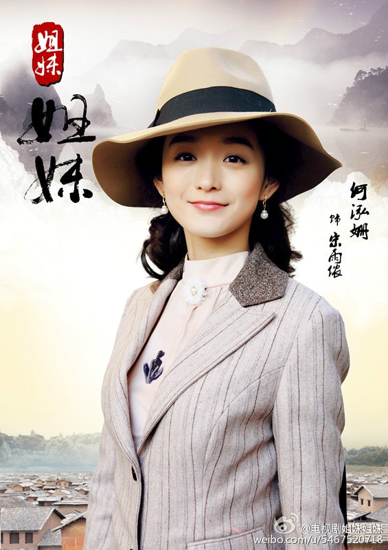 http://www.newswatch247.com/pics/default/download/e983d87f478dbc8e72241d4cfe2c4b00.jpg