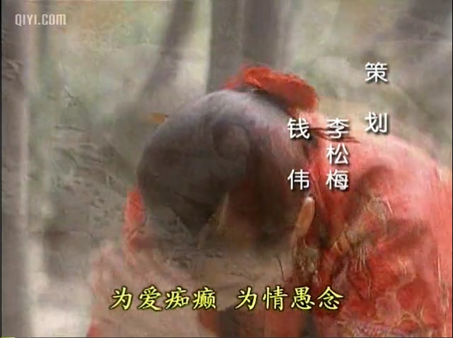 http://www.newswatch247.com/pics/default/download/e98577b00dd9ff11f78affa4a2fd1645.jpg