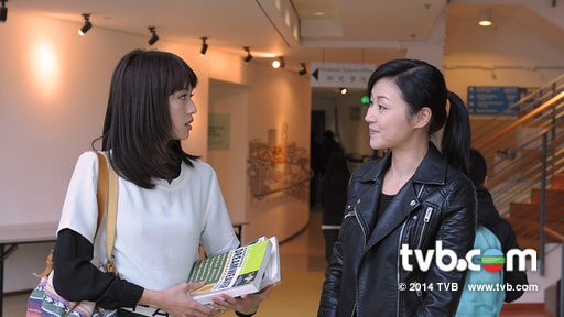 http://www.newswatch247.com/pics/default/download/e98638719bb42aae192b6e1053588028.jpg