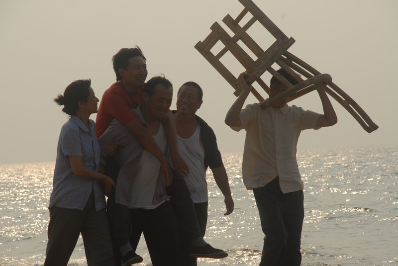 http://www.newswatch247.com/pics/default/download/e98a87da0a6872663a2335c7214bbec4.jpg