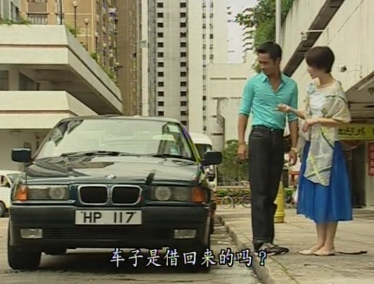 http://www.newswatch247.com/pics/default/download/e98c870de44918c1dcdc3aafebbff74c.jpg