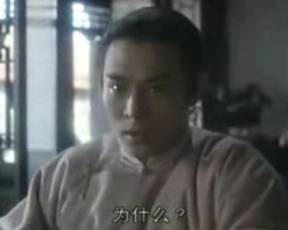 http://www.newswatch247.com/pics/default/download/e992efd9831169f3afbd26df298fe740.jpg