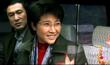 http://www.newswatch247.com/pics/default/download/e9935966e458e62f4f11a0822486965f.jpg
