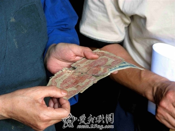 http://www.newswatch247.com/pics/default/download/e994c896499113e5792c44ba2822ec71.jpg