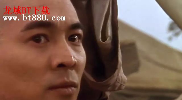 http://www.newswatch247.com/pics/default/download/e997c4fc1a39e8cabcd0ff3d268aabe1.jpg