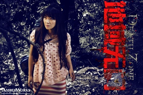 http://www.newswatch247.com/pics/default/download/e99b1da55c2c66dd1afbf40d486a9d57.jpg