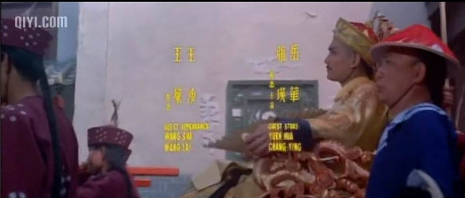 http://www.newswatch247.com/pics/default/download/e99ddf1b6cf042630577151a78eba008.jpg