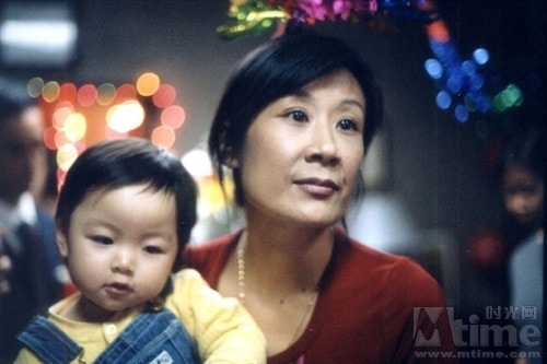 http://www.newswatch247.com/pics/default/download/e99ecc062b18a28f3f108d62d7b77f20.jpg
