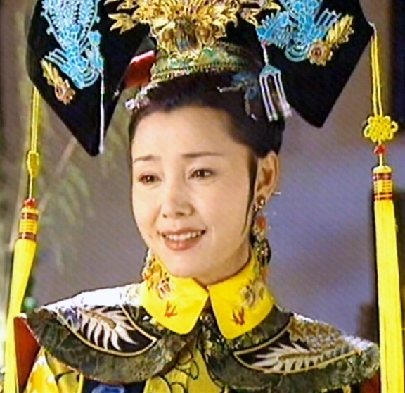 http://www.newswatch247.com/pics/default/download/e99f62bc38b9646f23a8653989f836bf.jpg