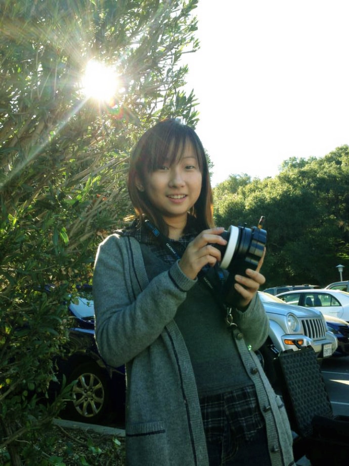 http://www.newswatch247.com/pics/default/download/e9a1df6770f27592efbfca8fe7c54b48.jpg