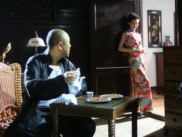http://www.newswatch247.com/pics/default/download/e9a3bec32fb3c7b5f690a61276e1f6b9.jpg