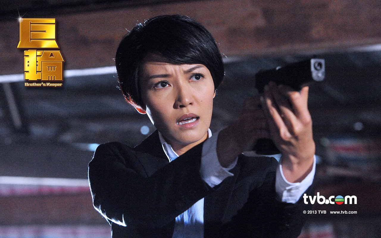 http://www.newswatch247.com/pics/default/download/e9a4e1cea5435529c1a92aeac6a48353.jpg