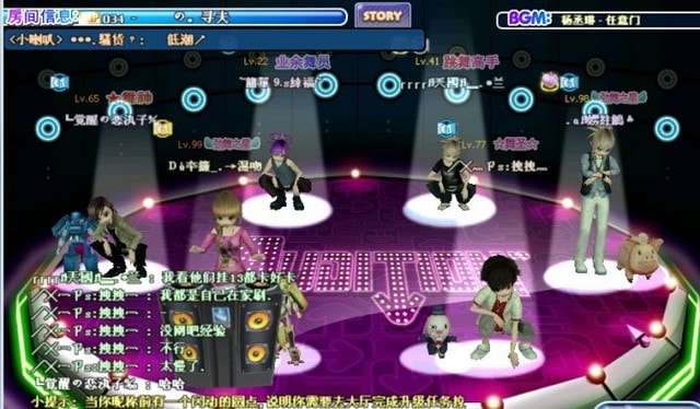 http://www.newswatch247.com/pics/default/download/e9a5447a9b3b158e49316c2490d3c8a7.jpg