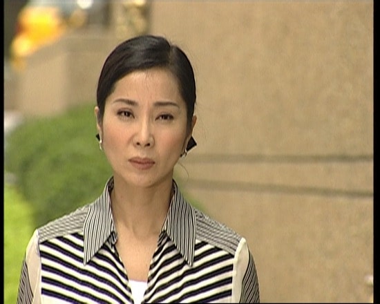 http://www.newswatch247.com/pics/default/download/e9a54fdc158e8837fa5c0f0a3faa9b9e.jpg