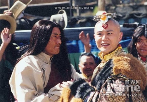 http://www.newswatch247.com/pics/default/download/e9a6ab8a8243687a64865c3b29c1a34a.jpg