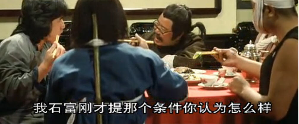 http://www.newswatch247.com/pics/default/download/e9a780412e9460ce686fc1be91e237cf.jpg