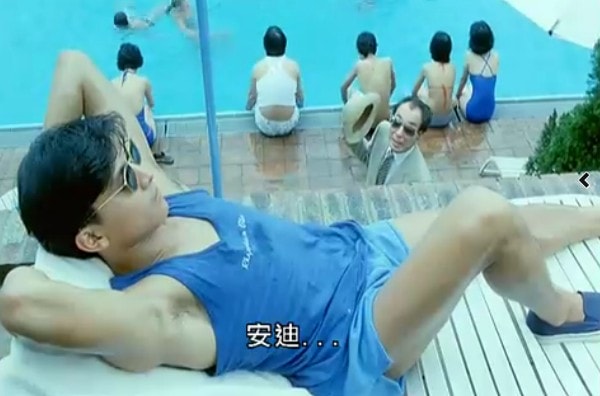http://www.newswatch247.com/pics/default/download/e9b0465caac63b6d24fd7c9ebd35afcd.jpg