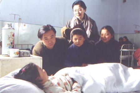 http://www.newswatch247.com/pics/default/download/e9b10c6c4b5e9bcc494a4b73271eee71.jpg