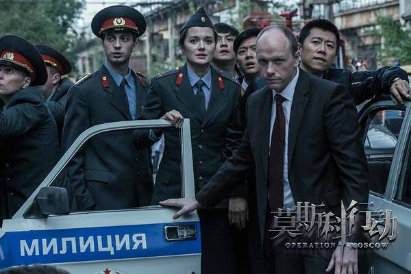 http://www.newswatch247.com/pics/default/download/e9b2/6c4ef6bafffececd3d394fabf8a3.jpg