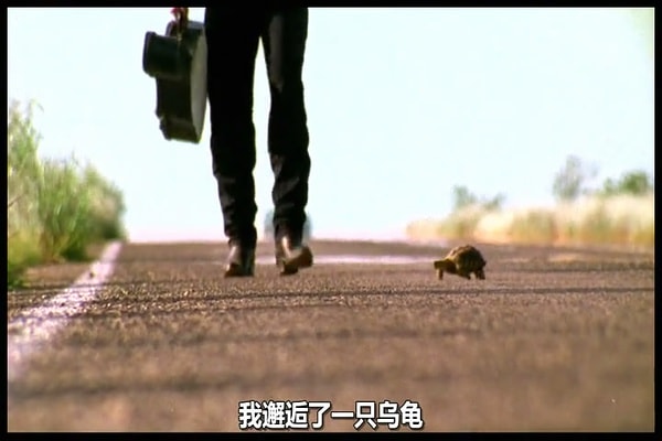 http://www.newswatch247.com/pics/default/download/e9b425d437c91504db4116133360aa8d.jpg