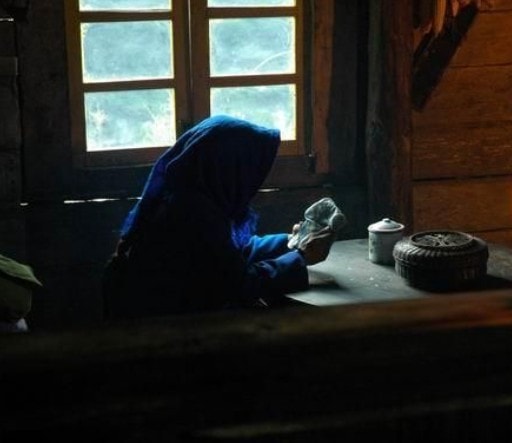http://www.newswatch247.com/pics/default/download/e9b597e842ec0c27c893b83da022f727.jpg